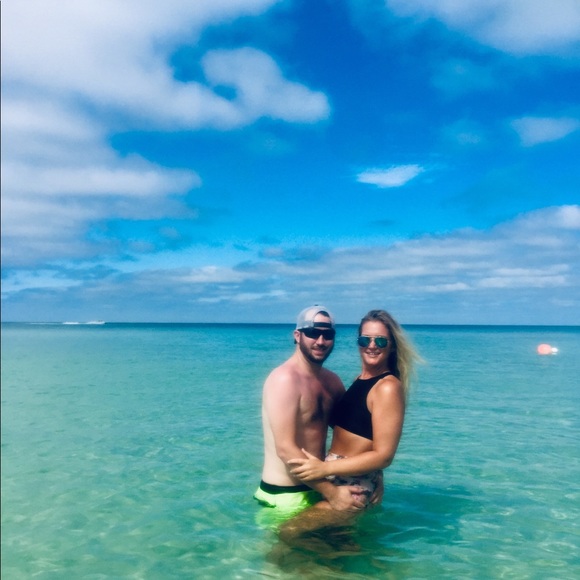 Meet your Posher, Rachel - Picture 3 of 8